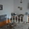 Angela_holidays_in_Apartment_Crete_Chania_Daratsos