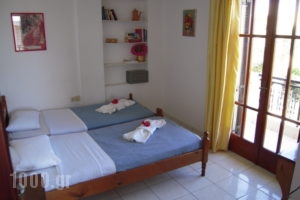 Angela_best prices_in_Apartment_Crete_Chania_Daratsos