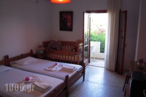 Angela_best deals_Apartment_Crete_Chania_Daratsos