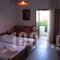 Angela_best deals_Apartment_Crete_Chania_Daratsos