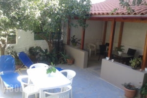 Angela_lowest prices_in_Apartment_Crete_Chania_Daratsos