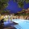 Rigas Hotel_best prices_in_Hotel_Sporades Islands_Skopelos_Skopelos Chora