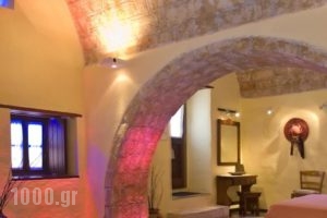 Ardamis_lowest prices_in_Hotel_Peloponesse_Lakonia_Monemvasia