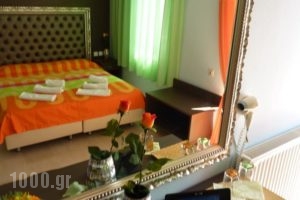 Hotel White Rose Beach_travel_packages_in_Macedonia_Pieria_Olympiaki Akti