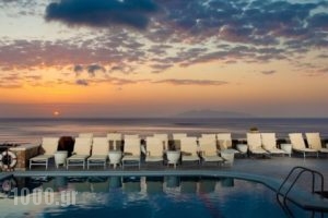 Epavlis Hotel_holidays_in_Hotel_Cyclades Islands_Sandorini_Sandorini Chora