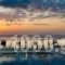 Epavlis Hotel_holidays_in_Hotel_Cyclades Islands_Sandorini_Sandorini Chora