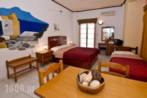 Elios Holidays Hotel_best deals_Hotel_Sporades Islands_Skopelos_Neo Klima - Elios