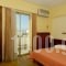 Hotel Nefeli_best prices_in_Hotel_Thessaly_Magnesia_Volos City