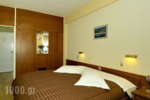 Hotel Nefeli_lowest prices_in_Hotel_Thessaly_Magnesia_Volos City