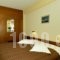 Hotel Nefeli_lowest prices_in_Hotel_Thessaly_Magnesia_Volos City