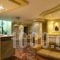 Hotel Nefeli_holidays_in_Hotel_Thessaly_Magnesia_Volos City