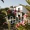 Villa Galini - Sifis Apartments_travel_packages_in_Crete_Chania_Georgioupoli