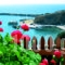 Archontiko_best prices_in_Apartment_Dodekanessos Islands_Karpathos_Karpathosora
