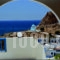 Archontiko_travel_packages_in_Dodekanessos Islands_Karpathos_Karpathosora