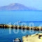 Archontiko_holidays_in_Apartment_Dodekanessos Islands_Karpathos_Karpathosora