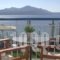 Glaros Studios_lowest prices_in_Hotel_Central Greece_Evia_Edipsos