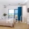 Kordistos Hotel_lowest prices_in_Hotel_Dodekanessos Islands_Kos_Kos Rest Areas