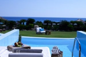 The Aquagrand of Lindos - Adults only_holidays_in_Hotel_Dodekanessos Islands_Rhodes_Lindos