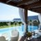 The Aquagrand of Lindos - Adults only_best deals_Hotel_Dodekanessos Islands_Rhodes_Lindos