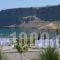 The Aquagrand of Lindos - Adults only_lowest prices_in_Hotel_Dodekanessos Islands_Rhodes_Lindos