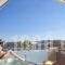 The Lesante Luxury Hotel & Spa_holidays_in_Hotel_Ionian Islands_Zakinthos_Zakinthos Rest Areas