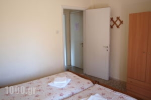 Villa La Luna_holidays_in_Villa_Macedonia_Pieria_Litochoro