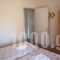 Villa La Luna_holidays_in_Villa_Macedonia_Pieria_Litochoro