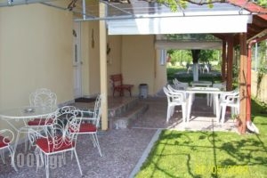 Villa La Luna_lowest prices_in_Villa_Macedonia_Pieria_Litochoro