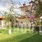 Villa La Luna_best deals_Villa_Macedonia_Pieria_Litochoro