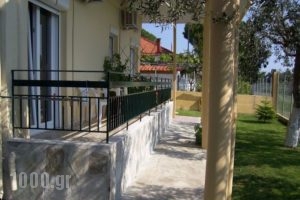 Villa La Luna_accommodation_in_Villa_Macedonia_Pieria_Litochoro