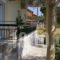 Villa La Luna_accommodation_in_Villa_Macedonia_Pieria_Litochoro