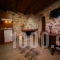 Pyrgos Apartments & Restaurant_best prices_in_Apartment_Aegean Islands_Chios_Avgonima