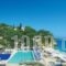 Paxos Beach Hotel_travel_packages_in_Ionian Islands_Paxi_Paxi Rest Areas