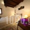 Pyrgos Apartments & Restaurant_travel_packages_in_Aegean Islands_Chios_Avgonima