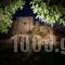 Pyrgos Apartments & Restaurant_best deals_Apartment_Aegean Islands_Chios_Avgonima