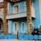 Revival Knossos_best deals_Hotel_Crete_Lasithi_Sitia