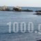 Maria Studios And Apartments_best prices_in_Apartment_Dodekanessos Islands_Rhodes_Rhodes Areas