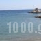 Maria Studios And Apartments_lowest prices_in_Apartment_Dodekanessos Islands_Rhodes_Rhodes Areas