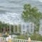 Meltemi Apartments_best deals_Apartment_Ionian Islands_Corfu_Corfu Chora