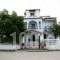 Villa Ionio_best deals_Villa_Epirus_Preveza_Ammoudia