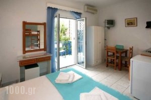 Villa Ionio_best prices_in_Villa_Epirus_Preveza_Ammoudia