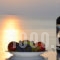 Sunset_lowest prices_in_Apartment_Aegean Islands_Limnos_Agios Ioannis