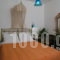 Filokalia_best deals_Hotel_Thessaly_Magnesia_Portaria