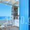 Blue Harmony Hotel_travel_packages_in_Cyclades Islands_Syros_Syros Rest Areas