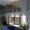 Anatolia Hotel Komotini_best prices_in_Hotel_Thraki_Rodopi_Komotini City