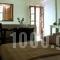 Ksa Sou Traditional Guesthouses_best prices_in_Room_Crete_Heraklion_Listaros