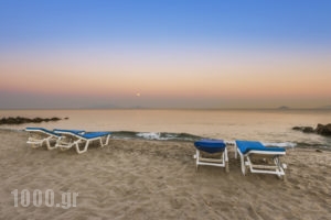 Olympia Mare_best deals_Apartment_Dodekanessos Islands_Kos_Kos Rest Areas