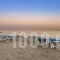 Olympia Mare_best deals_Apartment_Dodekanessos Islands_Kos_Kos Rest Areas