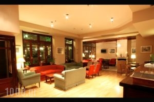 Papanastasiou_best prices_in_Hotel_Thessaly_Trikala_Elati