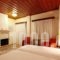 Papanastasiou_best deals_Hotel_Thessaly_Trikala_Elati